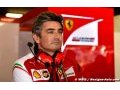 Mattiacci : La F1 ne peut attendre un an pour développer les moteurs
