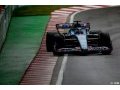 Alpine F1 vise la quatrième place et veut battre Mercedes occasionnellement
