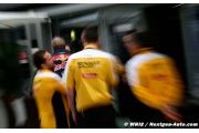 Renault to reveal 2016 plans in Paris
