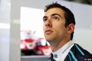 Officiel : Williams F1 annonce la fin de sa collaboration avec Latifi