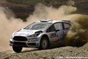 Photos - WRC 2015 - Rallye d'Argentine