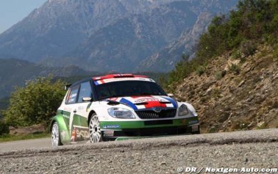 Mikkelsen impatient d’être à Chypre
