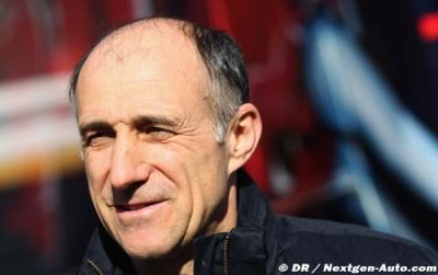 Tost : Making predictions is a dangerous trap