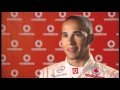 Vidéo - Interview d'Hamilton et Button avant Singapour