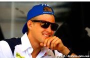2015 Malaysian Grand Prix - Thursday Press Conference