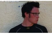 Neuville serait déçu de ne pas gagner