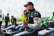 Mick Schumacher ferme la porte à la F1 et voit désormais son avenir en IndyCar