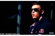 2015 Malaysian Grand Prix - Thursday Press Conference