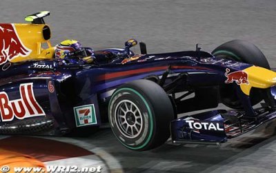 Comparatif&nbsp;: ancien et nouveau barème des points