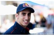 2011 end of term report – Sébastien Buemi