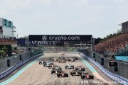 Alors que la F1 a explosé, la FIA doit 'changer son approche'