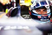 Perez slams F1 journalists with an 'agenda'