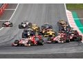 Spielberg, Race 1: Leclerc soars to feature victory