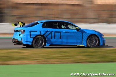 Officiel&nbsp;: Le calendrier WTCR 2019 enfin confirmé par la FIA