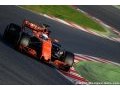 McLaren peut-elle vraiment lâcher Honda dès cette saison ?