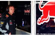 Horner ne veut pas renoncer à Raikkonen !