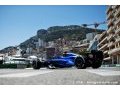 Photos - 2023 F1 Monaco GP - Saturday