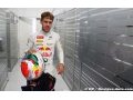 Hamilton a surpris Vettel en partant chez Mercedes