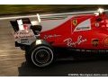 Ferrari's 2017 approach 'risky' - Montezemolo