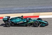 Sondage - Quelles sont les plus belles livrées F1 de la saison 2026 selon vous ?