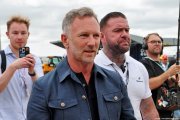 Ben Sulayem annonce le retour de Christian Horner en Formule 1