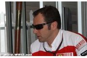 Domenicali not ruling out title revival for Ferrari