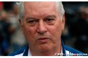 Williams et Symonds contre le retour des ravitaillements