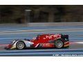 6H Castellet : Thiriet by TDS Racing s'impose