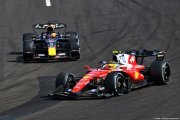 Hamilton amer : Tout s'est dégradé après Verstappen