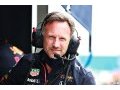 Red Bull ne veut pas libérer Fallows avant l'heure pour Aston Martin F1