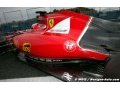 Technical expert says Ferrari back on track