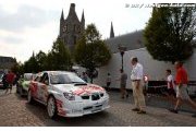 Gonon sera au départ du Monte Carlo