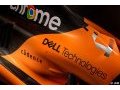 McLaren F1 prévoit 'quelques mois' pour optimiser la MCL38