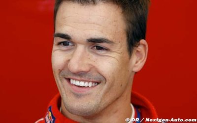 Sordo will be allowed to fight for WRC wins