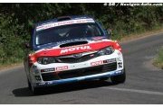 Arai: more experience needed