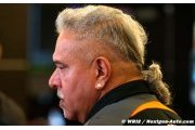 Bank asks court for Mallya's arrest