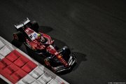 Hamilton : 'une colère et une rage insoutenables' après la qualification