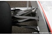 2012 Sauber to be launched at Jerez test