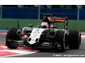 Brazil 2015 - GP Preview - Force India Mercedes