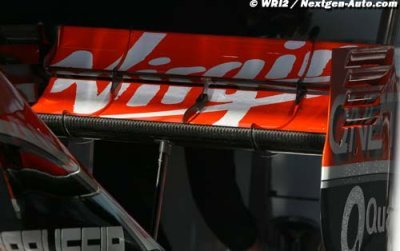 Virgin annoncera sa restructuration d’ici quelques semaines