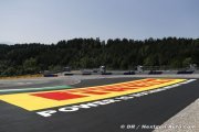 Austria GP eyes 2020 green light by 'end of May'