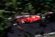 Rosberg tips Mercedes to beat Ferrari