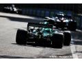 Révolution ou procession ? Les qualifications sprint en F1 attendues au tournant