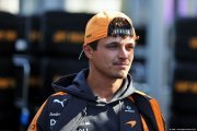 Norris ne pense pas que le GP du Canada sera 'décisif' pour le titre 2026