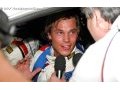 S-WRC : Victoire de Mikkelsen, titre pour Pons