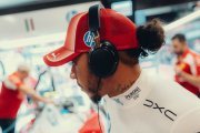 Hamilton opens first trading-card flagship