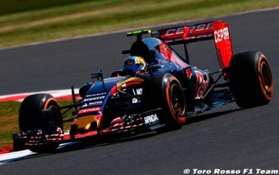 Un Sainz solide pour un Verstappen malchanceux