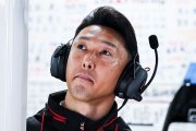 Toyota putting more drivers on road to F1