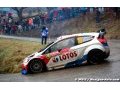 Wilson: Mexico will be good for Kubica