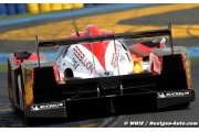 Accord Toyota-Lola en 2012 : quelques précisions
